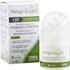 Perspi-Guard antiperspirant roll-on 30 ml