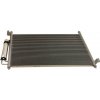 Kondenzátor, klimatizácia MAXGEAR AC830014
