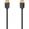 Hama DisplayPort - DisplayPort 8K 2m 200795 Kabel