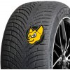 Momo Tires W-20 Europa North Pole 215/60 R16 99V XL M+S
