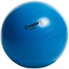 Myball Togu 55cm