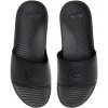 Quiksilver Bright Coast Slide SBKM/Solid Black