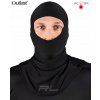 Redline Termoaktívna kukla Outlast 2.0