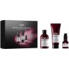 L'ORÉAL PROFESSIONNEL Vitamino Color Spectrum Trio 550 ml