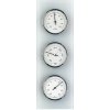 TFA 20.3020.02 - Meteostanice