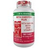 Giom S pes Beta-karotén plus 180 tbl+25% zadarmo