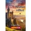 Králův odkaz: Království rytířů