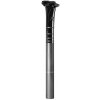 Deda Elementi Deda RS Carbon 0mm POB sedlovka - 27,2mm