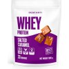 Whey protein - Descanti príchuť: slaný karamel, Velkost balenia: 1000g