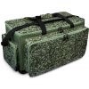 Taška Delphin CarryALL SPACE C2G | 3XL