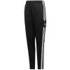 Tepláky adidas Squadra 21 Training Youth Jr GK9553