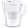 BRITA MARELLA XL MEMO MX+ BIELA 1039275