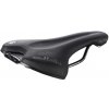 Selle Italia Sedlo na bicykel Flite Boost TM L 145 mm