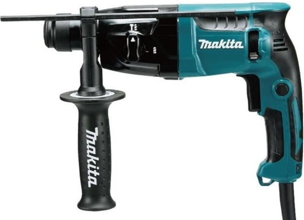 Makita HR1841