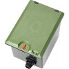 Box na ventily Gardena V1 (bez ventilu)