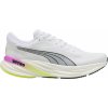 Bežecké topánky Puma Magnify NITRO 2 376909-19 Veľkosť 44 EU | 9,5 UK | 10,5 US | 28,5 CM