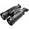 Hikmicro Habrok Pro HX60L