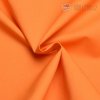 Kona Cotton Solids SAFFRON 1 m