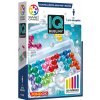 Mindok SMART games - IQ Bubliny