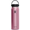 Termofľaša Hydro Flask Lightweight Wide Flex Cap B 946 ml tourmaline