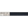 Alcadrain FLOOR-1050