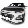 Auto-Bra Kožený kryt kapoty Hyundai Kona (od 2017)