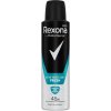 Rexona Men Active Protection+ Fresh deospray 150 ml