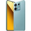 Smartfón Xiaomi Redmi Note 13 5G 8 GB / 256 GB 5G modrý