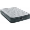 INTEX COMFORT-PLUSH MID-RISE FULL Nafukovacia posteľ 137 x 191 x 33 cm 67768