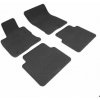 Koberce gumenné Petex - Ford Kuga 2020