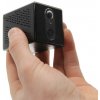IP kamera Orllo Mini Wireless GSM 4G LTE ORLLO W8 PRO SIM Camera