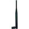 W-Star Wifi Anténa 5G360050 5 GHz všesměr, 6 dBi, RSMA/M, pendrek (5G360050)