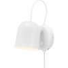 Nordlux Angle Wall 5704924004155 Farba: Off White NORDLUX