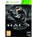 Hra na Xbox 360 Halo: Combat Evolved Anniversary