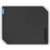Lenovo Legion Small Mouse Pad 4ZY0Z72158