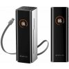 EcoFlow RAPID Pro Power Bank (27650 mAh)