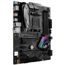 Základná doska Asus ROG STRIX B350-F GAMING