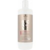 Schwarzkopf BlondME All Blondes Rich Conditioner 1000 ml
