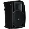 RCF ART 725/715 Cover