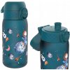 ion8 Leak Proof láhev Space 350 ml