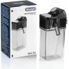 DeLonghi DLSC018