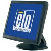 ELO 1915L E607608