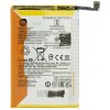 Originálna batéria Xiaomi BN5T 5030mAh (Service Pack)