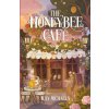 The Honeybee Café