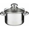 Kolimax Hrniec s pokrievkou Premium 15 cm, 1,5 l