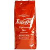Zrnková káva zmes kávových zŕn Lucaffe Espresso Bar 1kg