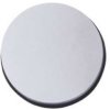 KATADYN Vario Ceramic Prefilter Disc Replacement 8015035