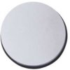 Katadyn Vario náhradný Prefilter Ceramic Disc