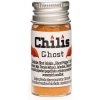 Chilis Ghost - sušená, mletá extra štiplavá bhut jolokia 4g