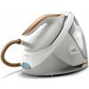 Parný generátor Philips PerfectCare 7000 Series PSG7040/10 (PSG7040/10)